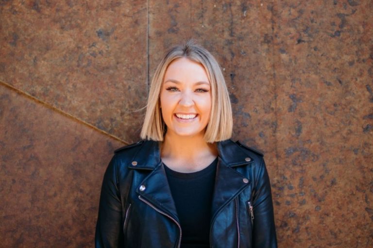 In The Heavenly Seat: Q+A With Amanda Frey