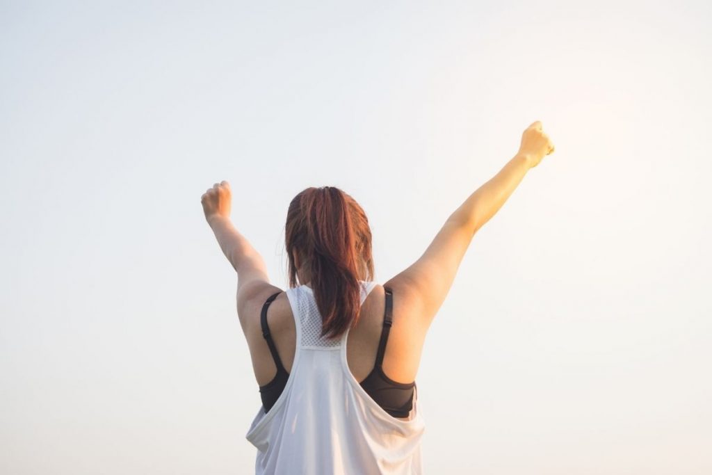 Bible Verses for Motivation