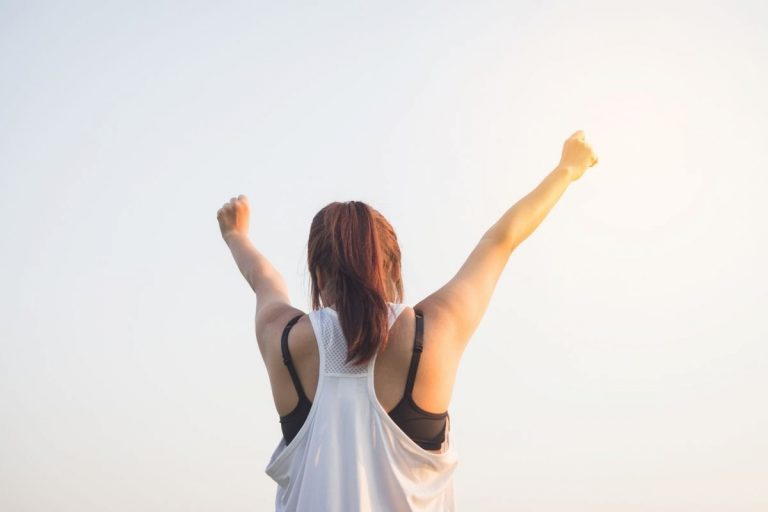 Bible Verses for Motivation