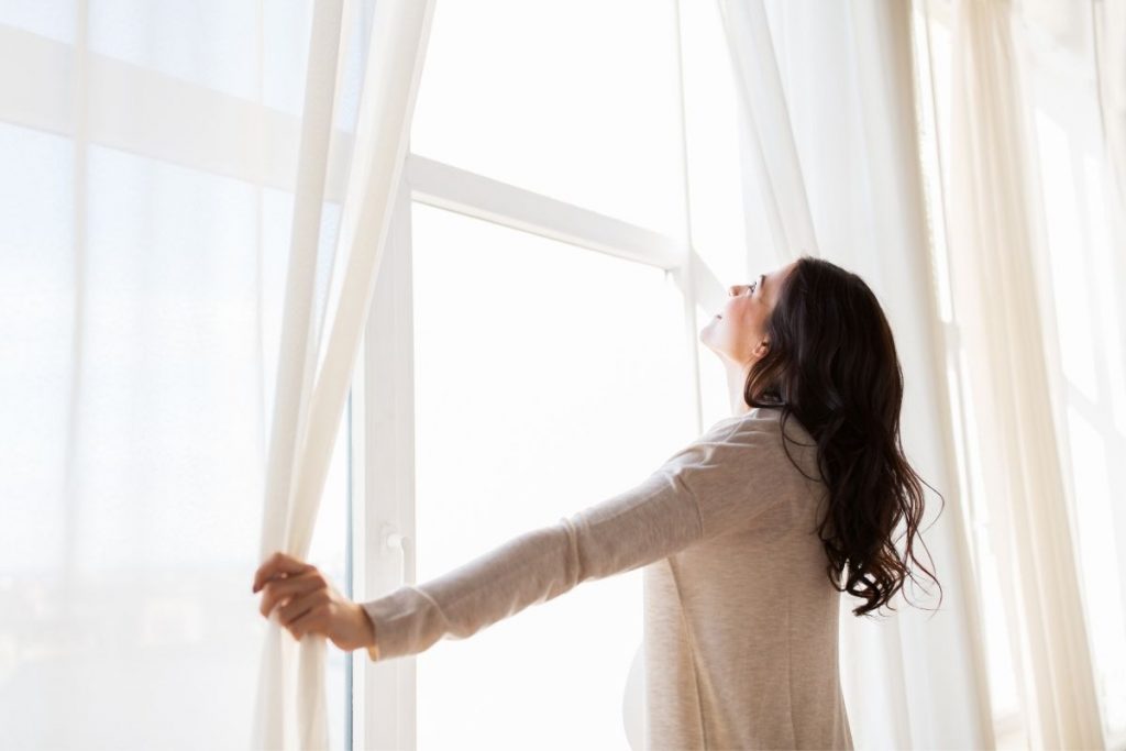Why It's Important to Cover Your Home in Prayer