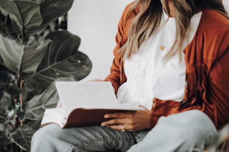 4 lessons we can learn from the book of job