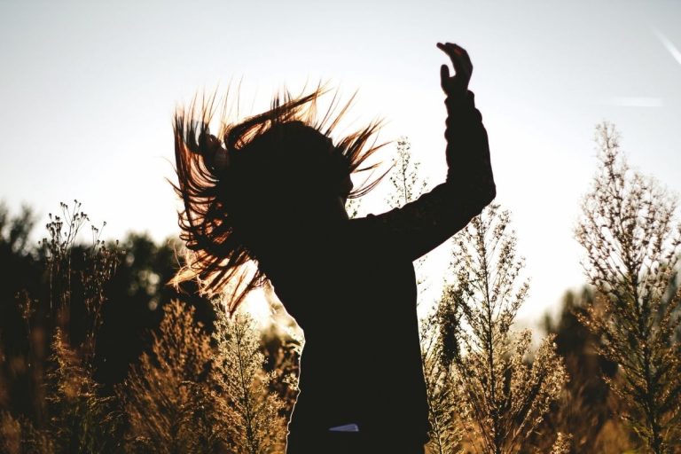 Praise Before Breakthrough