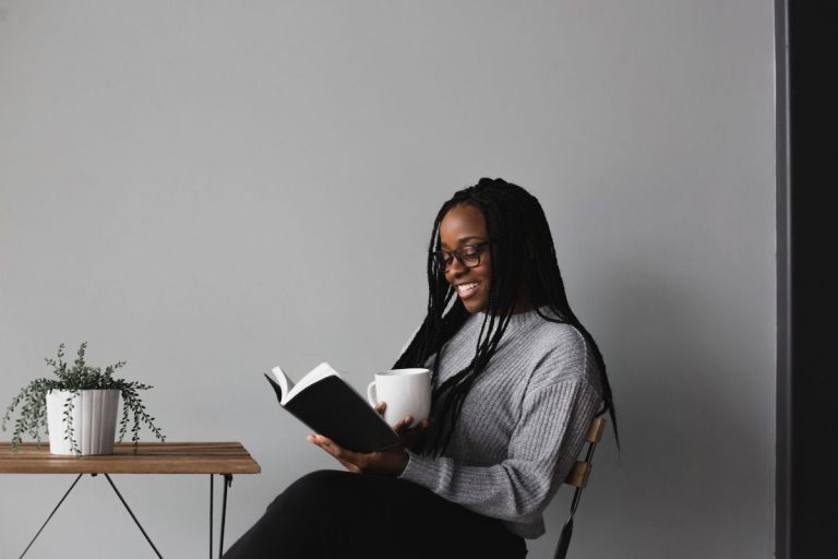 Stories of Women in the Bible