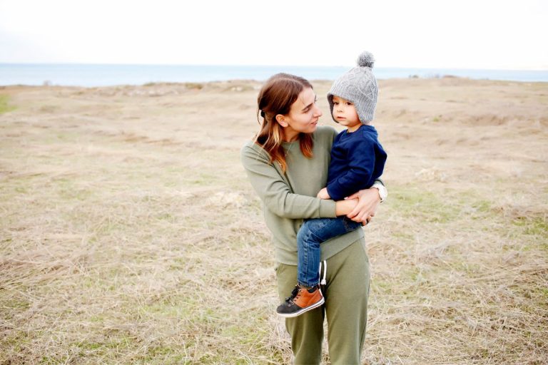 I love you to the moon and back
