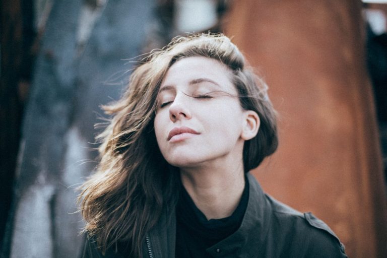 Prayer is communicating with God