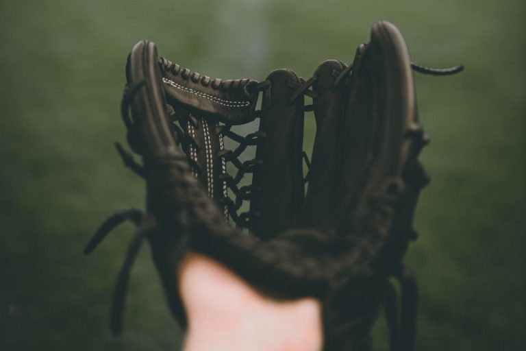 step up to the plate