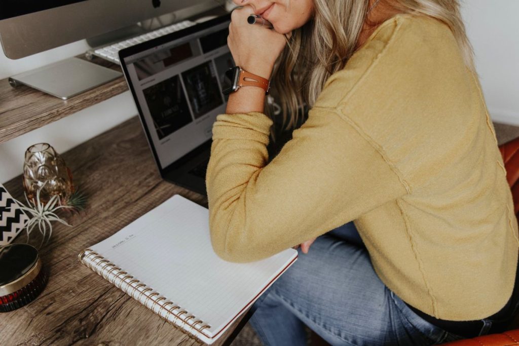 money making niches for christian bloggers