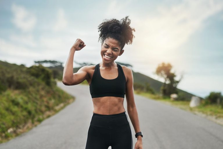 What Does the Bible Say About Exercise and Diet
