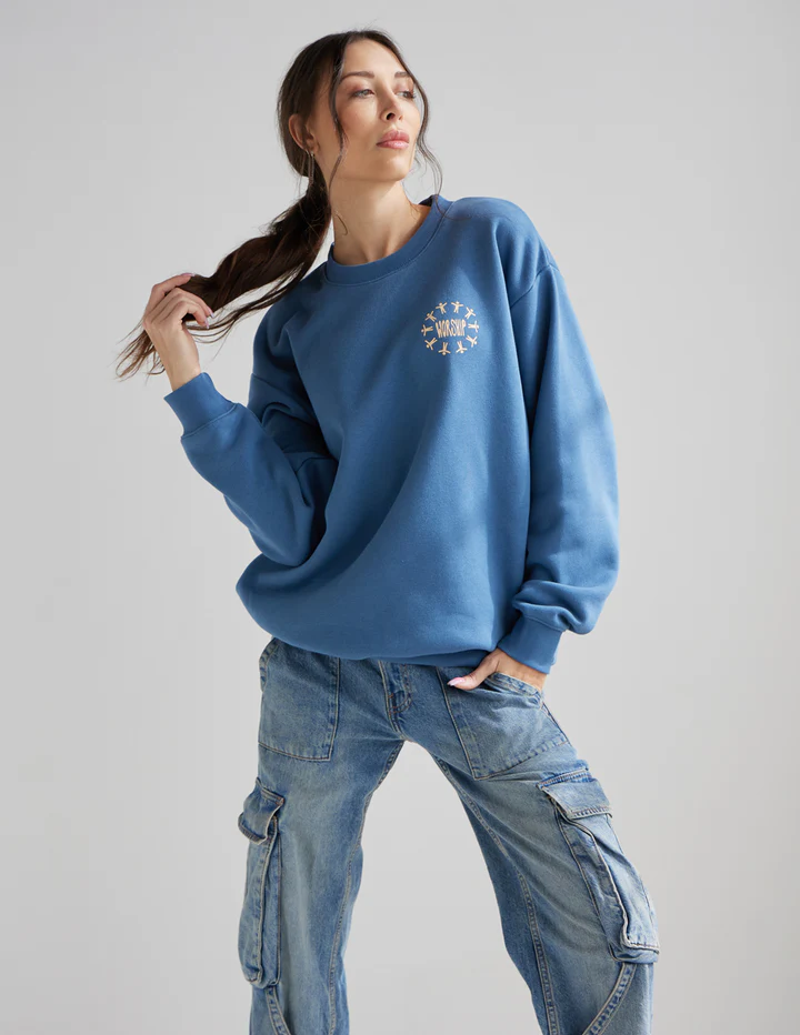 made to worship faith apparel