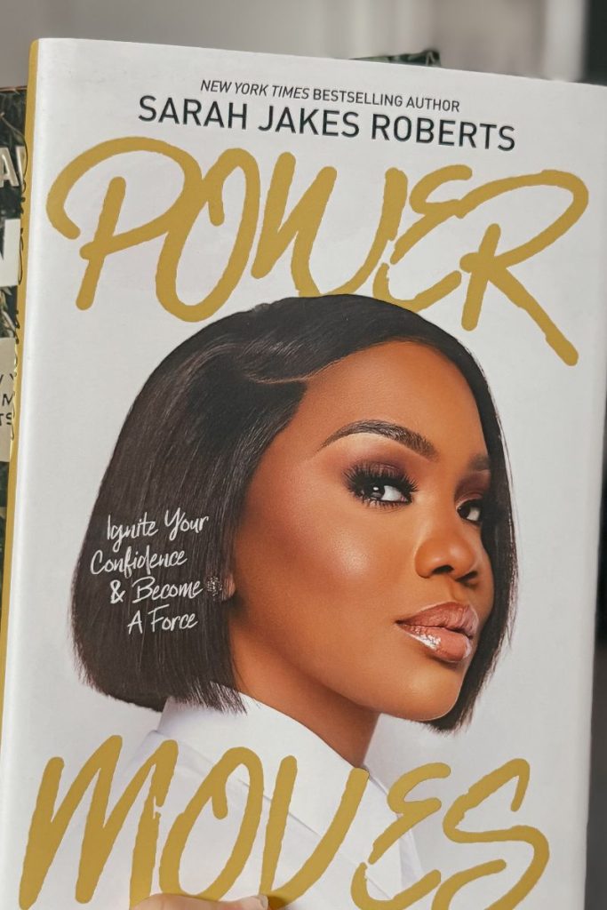 power moves by sarah jakes roberts